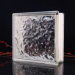CRYSTAL ICE