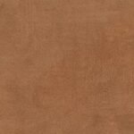 PROVENZA BROWN