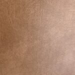 PROVENZA BROWN F