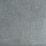 PROVENZA GREY F