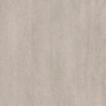 SINTESE PLATINA EXT RET