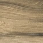CLARA WOOD BEIGE