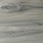 CLARA WOOD BEIGE