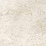 LUKER BEIGE