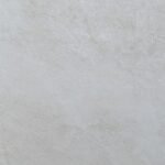 QD306P