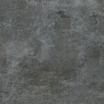 MODULO FUSION L