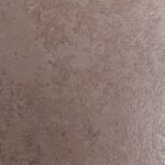 NAIL 57