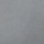 BK009-P