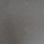 GREY LIME STONE BRUSH