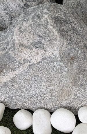 LANDSCAPE STONE SMALL