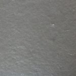 GREY LIMESTONE BRUSH