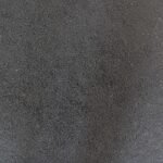 BLACK LIME STONE BRUSH