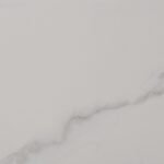 PI36802