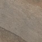 NI36724