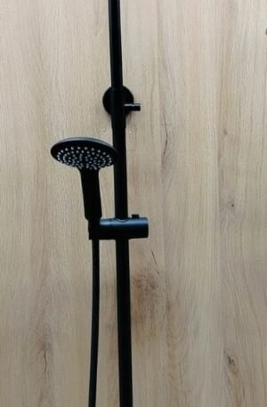 16334-D110(24H63.BR7032.A189.H35) (MB)