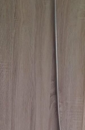 11104-D166(A164-5Z32A.1135) PC