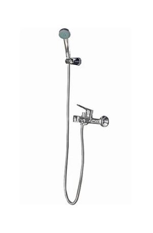 23404-D190-A197-Z32 (PC)