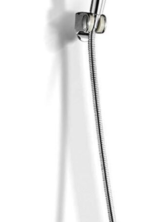 15504-D64(A182-3,Z32,H35) PC