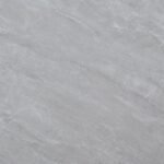 F6632