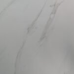 CK6Y091PA