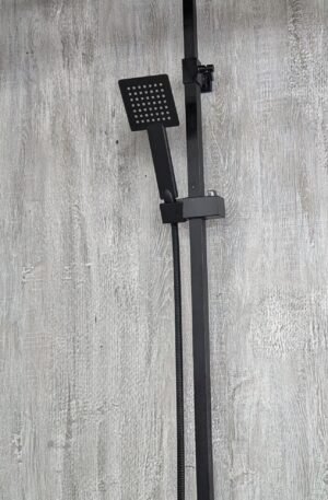 5224B-D26-BR7037S-A125(MB)