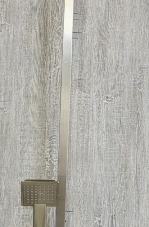 5224B-D26-BR7037S-A125(BN)