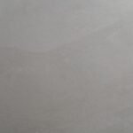 LITHOSWHITE
