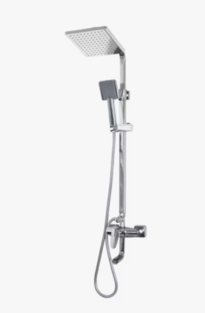 19624A-D182-24H61ABR7037S-A125-H35 (PC)