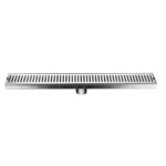 FD013-5(BN)