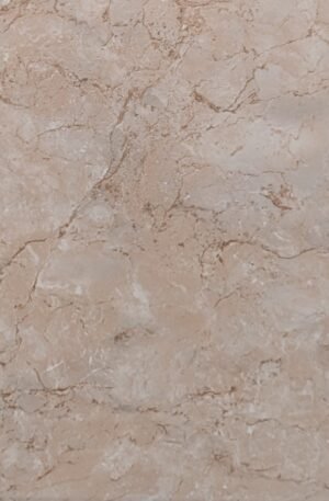 AQUILA BEIGE