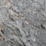 MARBELLA GREY