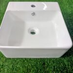 B3006 WHITE