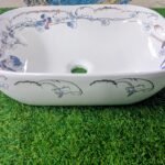 AB0501 PATTERN