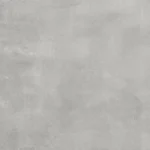 ASPHALT PLUS