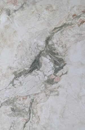 ENDLESS RONDA MOTLEY