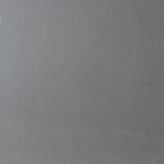 PREMIUM GREY - 2002