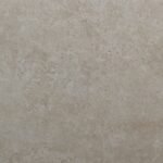TUSCANY BEIGE PLUS