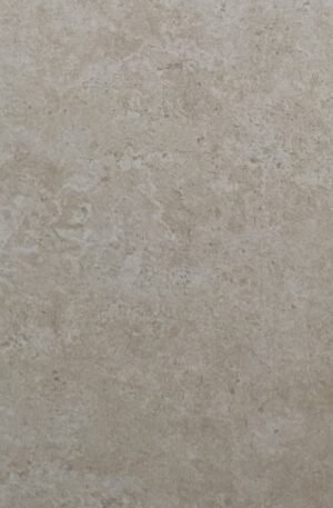 TUSCANY BEIGE PLUS