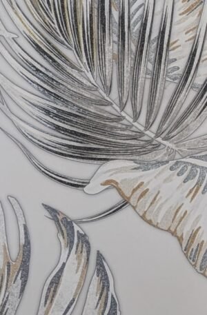 G CALACATA SIENA FLOWER HL A