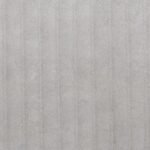 G BERLIN BLANCO HL-002