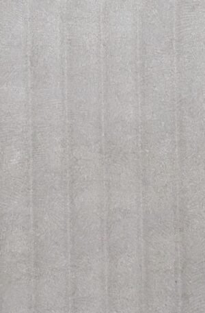 G BERLIN BLANCO HL-002