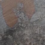 EPIROS NEGRO