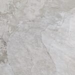 EPIROS BIANCO