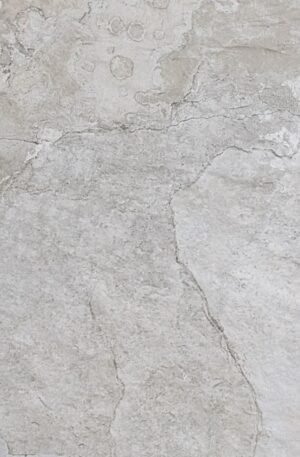 EPIROS BIANCO