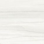SERENE WHITE NAT
