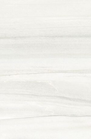 SERENE WHITE NAT