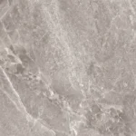 VELUM GRAY