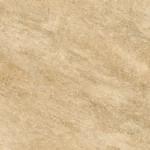 VINSON PLUS MRE