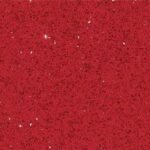 CRYSTAL RED-5010