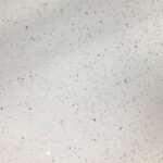 CRYSTAL WHITE-5001